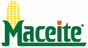 logo de Promotora de Productos y Mercados Mexicanos