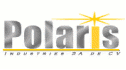 logo de Polaris Industries