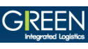 logo de Green Integrated Logistics Corporation