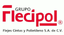 logo de Grupo Flecipol