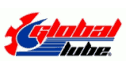logo de Compañía Internacional de Lubricantes
