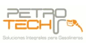 logo Petro Technicians