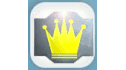 logo El Rey del Adocreto