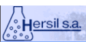 logo Hersil