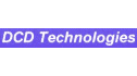 logo de DCD Technologies