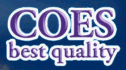 logo de Eske Group