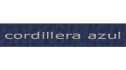 logo Cordillera Azul