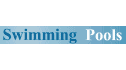 logo Swimming-Pools