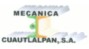 logo Mecánica Cuautlalpan