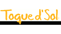 logo Toque D'Sol