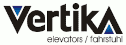 logo de Vertika
