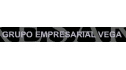 logo de Industria Peruana Del Acero