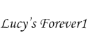 logo de Lucy's Forever1