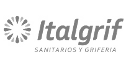 logo de vsi industrial