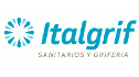 logo de VSI Industrial