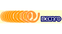 logo Decaro
