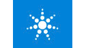 logo de Lumina Software