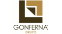logo Grupo Gonferna