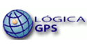 logo Lógica GPS