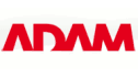 logo Adam Technologies