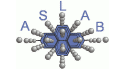 Accesorios y Suministros para Laboratorio, S.A. de C.V. ASLAB