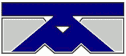logo Tecno Arenas Monterrey
