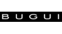 logo Bugui S.A.