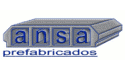Ansa Prefabricados, S.A. de C.V.