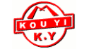logo Kou Yi Iron Works Co.
