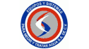 logo de Equipos y Sistemas para Medir y Tratar Agua