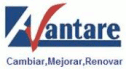 logo Avantare Consultores
