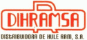 Distribuidora de Hule Ram, S.A. DIHRAMSA