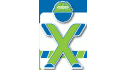 logo de Corporativo Maxxum