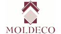 logo Molduras Decorativas