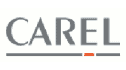 logo Carel S.P.A.