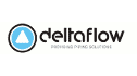 logo Deltaflow