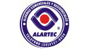 logo de Alartec