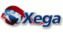 logo de Xega