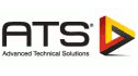 logo de Advanced Technical Solutions GmbH ATS