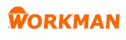 logo Workman Calzado de Seguridad