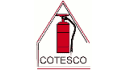 Corporación Técnica en Seguridad y Construcción, S.A. de C.V. COTESCO