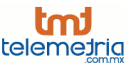 logo DWI de México