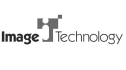 logo de Image Technology Mexico