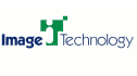 Image Technology México, S.A. de C.V.