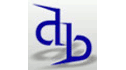 logo Data-Basics