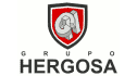logo Hidráulicas del Pacífico