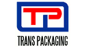 logo Grupo Trans Packaging