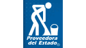Proveedora del Estado, S.A. de C.V.