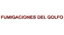 logo Fumigaciones del Golfo