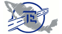 logo de Transporte Escobedo